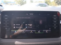 Skoda Fabia 1.0 TSI Style