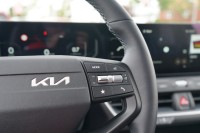 Kia K4 Sportswagon 1.6 T-GDI Aut.