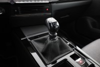 Opel Astra L ST 1.5 CDTI Elegance