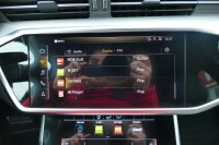 Audi A6 Avant 50 3.0 TDI quattro S-Line