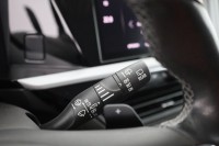 Opel Grandland 1.5 CDTI Business Edition