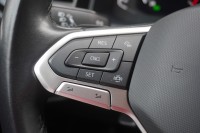 VW Taigo 1.0 TSI DSG