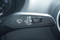 Audi A3 Sportback 1.4 TFSI e-tron Aut.