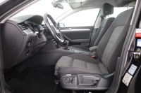 VW Passat Variant 2.0 TDI DSG