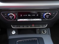 Audi Q5 2.0 TDI quattro sport