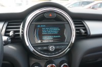 MINI COOPER Cooper 1.5