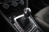 VW Golf Variant 1.4 TSI Highline
