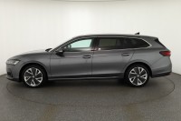 Vorschau: Skoda Superb Combi 2.0 TDI DSG 4x4