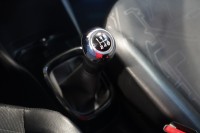 Toyota Aygo AYGO 1.0 x