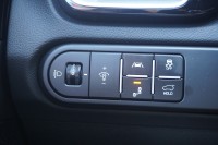 Kia pro_cee'd ProCeed 1.6 T-GDI GT DCT7