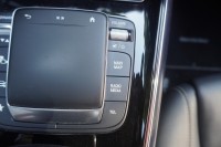 Mercedes-Benz B 200 B200d