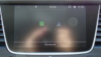 Opel Grandland 1.2 Dynamic