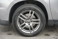 Peugeot 2008 1.2 PureTech Style