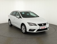 Seat Leon ST 1.6 TDI Style