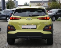 Hyundai Kona 1.0 T-GDI Advantage+