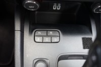 Ford Ranger 2.0 TDCi Wildtrack 4x4 Doka