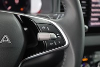 Skoda Karoq 1.5 TSI DSG