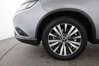 Mitsubishi Outlander 2.0 MIVEC