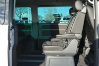VW T6 Multivan 2.0 Generation Six