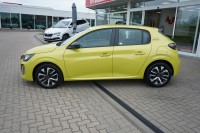 Peugeot 208 1.2 PureTech