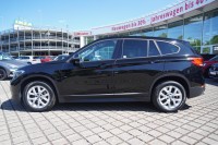 BMW X-Serie X1sDrive