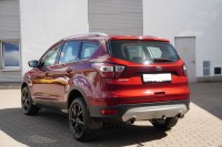 Ford Kuga 1.5 TDCi Cool & Connect