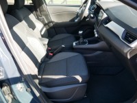 Mitsubishi ASX 1.3M-Hybrid Plus