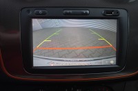 Dacia Sandero Stepway 0.9 TCe 90