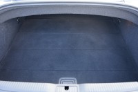 Audi TT Roadster 2.0 TFSI