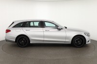 Mercedes-Benz C 300 C300 T 9G-Tronic