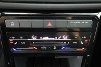 VW T-Cross 1.0 TSI DSG