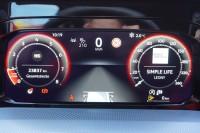 VW Golf VIII Variant 1.5 16V TSI Goal