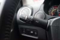 Mitsubishi Space Star 1.2 Edition 100+