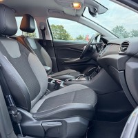 Opel Grandland Innovation Plug-in-Hybrid 4