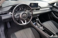 Mazda 6 2.0 SKYACTIV