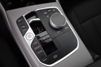 BMW 318 i Touring
