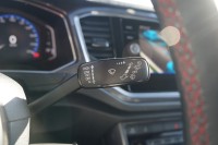 VW T-Roc 1.5 TSI DSG Sport