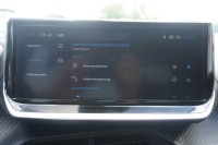 Peugeot 2008 1.2 PureTech 100 Allure