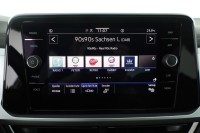 VW T-Roc 1.5 TSI DSG