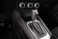 Renault Captur II TCe 140 Aut.