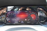 VW Golf VIII Variant 1.0 Life