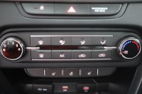 Kia cee'd Sporty Wagon Ceed SW 1.5 T-GDI