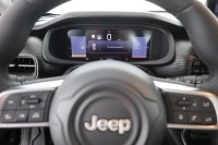 Jeep Avenger 1.2 T-GDI Altitude