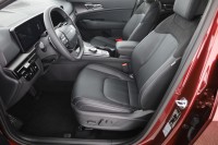 Kia Sportage 1.6 T-GDI Black Edition Aut.