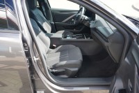 Opel Astra L ST 1.2 GS Line