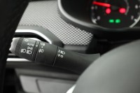 Dacia Jogger 1.0 TCE Extreme+