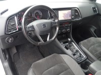 Seat Ateca 1.4 TSI Xcellence