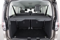 VW Caddy Maxi 2.0 TDI DSG