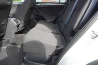 VW Tiguan Allspace 2.0 TDI Life