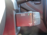 Renault Captur 0.9 TCE